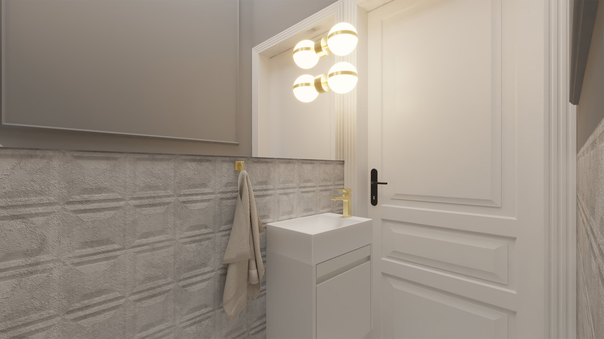 PROJEKT OPT - Image 30